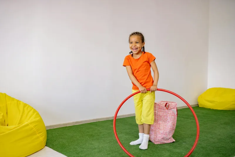 The Ancient Circle That European Executives Called Worthless—Then Sold 100 Million in Two Years