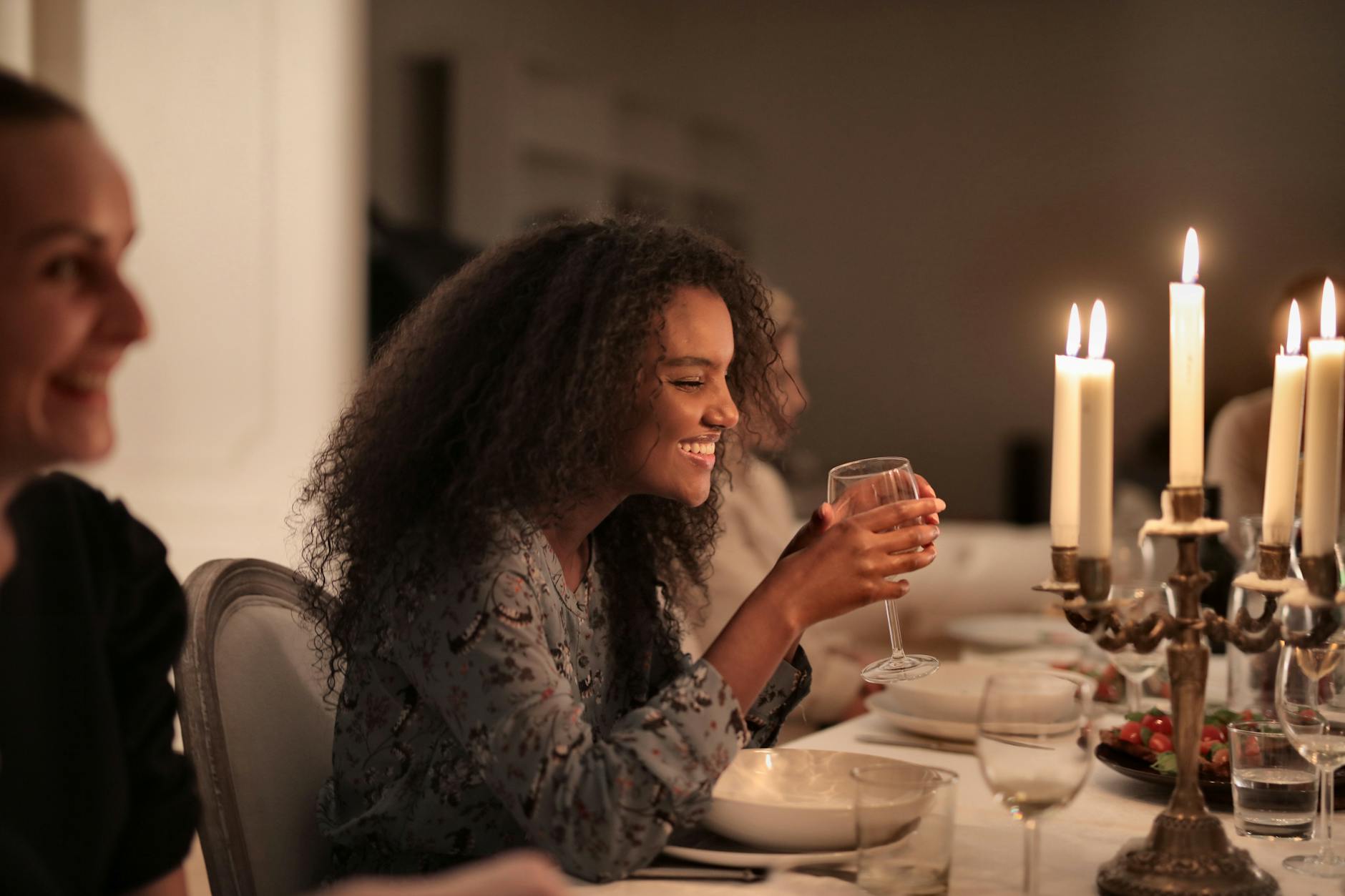 Why We Clink Glasses: The Uneasy History Behind a Joyful Gesture