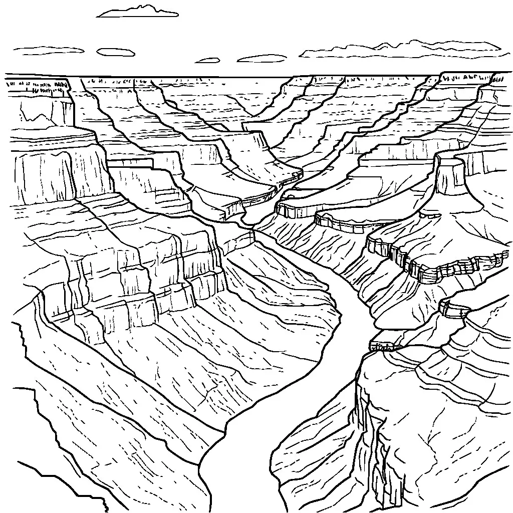 Canyon Ranch