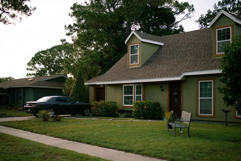 From Flamingo Dreams to Front Lawn Irony: The Strange American Life of a Pink Plastic Bird